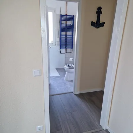 Ferienhaus Feldblick Nordfriesland Ferienhaus *